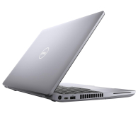 Dell Latitude 5511 i5-10400H/16GB/256/Win10P LTE - 580746 - zdjęcie 6
